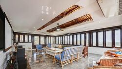 Avon Park (D13), Condominium #518691181